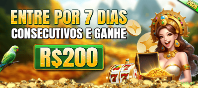 Jogos de fortune da 110bet com prêmios incríveis