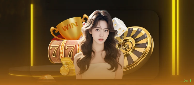 Como instalar o app da 110bet