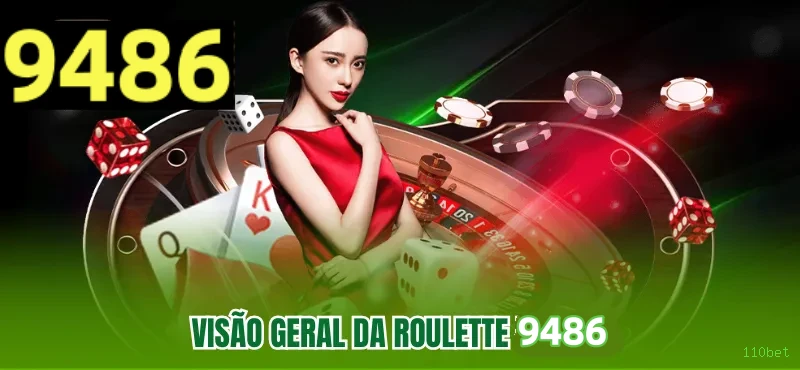 Jogos de loteria online na 110bet