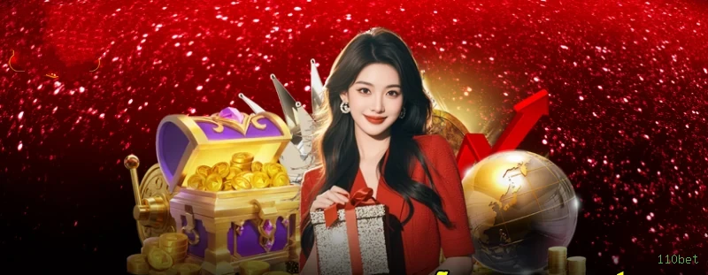 Plataforma completa da 110bet com todos os jogos