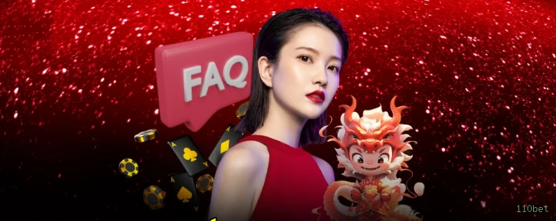 Programa VIP exclusivo da 110bet