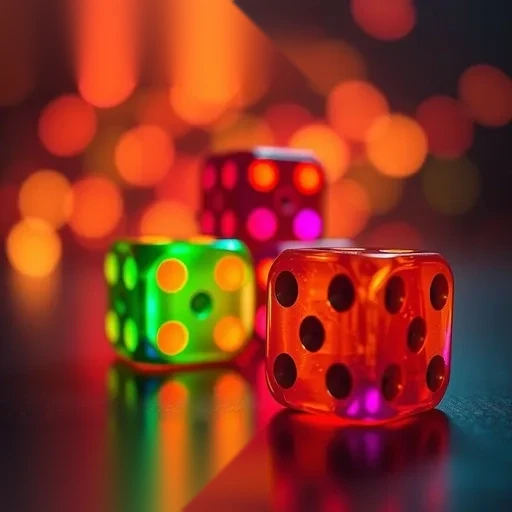 Vantagens exclusivas 110bet para jogadores brasileiros - São Paulo, Rio, BH