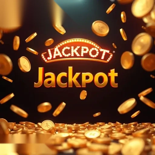 Estatísticas de bônus da 110bet em São Paulo, Rio de Janeiro e Brasília