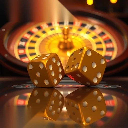 110bet bônus R$5.000 + 500 giros - Rollover 35x, prazo 30 dias, 38% taxa conversão