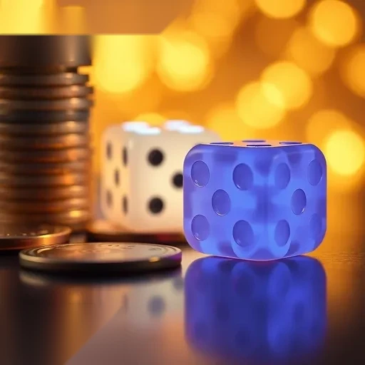 FAQ 110bet Brasil - Perguntas frequentes sobre bônus, PIX, RTP, APP mobile e VIP