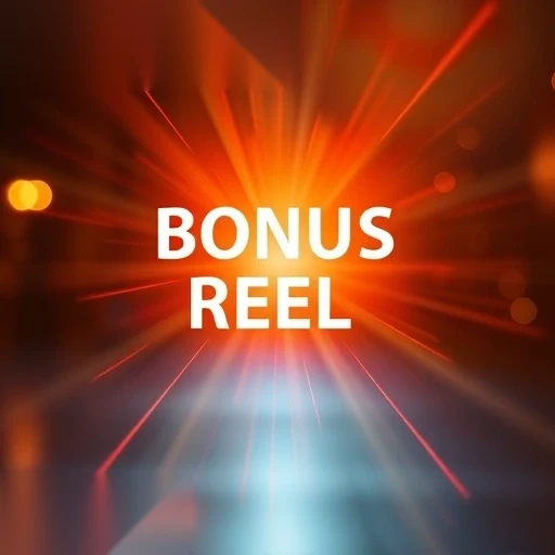 Grandes vencedores 110bet de São Paulo, Rio de Janeiro, Belo Horizonte - Saques PIX confirmados