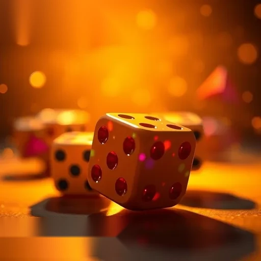 110bet APP mobile iOS Android - 187 mil downloads São Paulo Rio BH