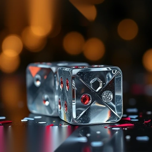 110bet PIX instantâneo Brasil - Depósito e saque em minutos 24/7