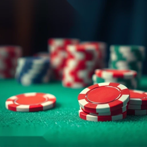 Jogo responsável 110bet - Ferramentas de controle, limites, auto-exclusão, suporte CVV 188