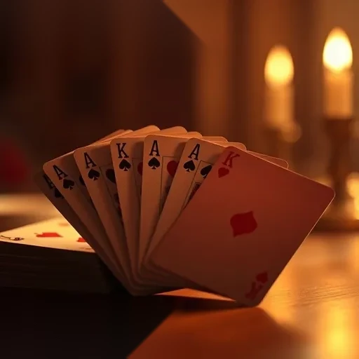 Tabela RTP verificado dos top 15 jogos mais populares 110bet - Gates of Olympus, Fortune Tiger, Aviator