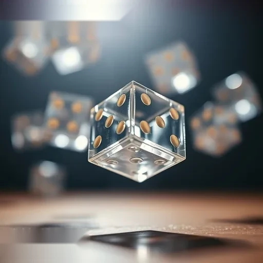 110bet segurança SSL 256-bit - Licença Curaçao, eCOGRA, GLI certificado