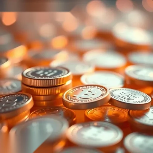 Estatísticas 110bet 2025–2026 - 120 mil jogadores ativos, R$72.5M pagos, RTP 96.52%