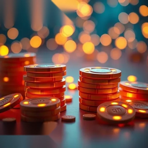 110bet suporte 24/7 português Brasil - 47 atendentes brasileiros chat ao vivo